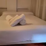 Aparthotel Cies Suitel Lopez De Neira 28 - Your