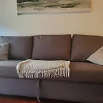 Cies Suitel Lopez De Neira 28 - Your 4* Vigo