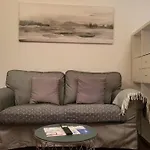 Cies Suitel Lopez De Neira 28 - Your Aparthotel 4*