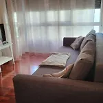 Cies Suitel Lopez De Neira 28 - Your 4* Vigo