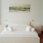 Cies Suitel Lopez De Neira 28 - Your