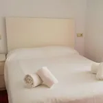 Cies Suitel Lopez De Neira 28 - Your Aparthotel Vigo