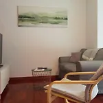 Aparthotel Cies Suitel Lopez De Neira 28 - Your 4*