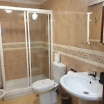 Cies Suitel Lopez De Neira 28 - Your Aparthotel