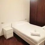 Aparthotel Cies Suitel Lopez De Neira 28 - Your 4*