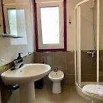 Cies Suitel Lopez De Neira 28 - Your Aparthotel