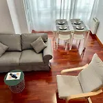 Aparthotel Cies Suitel Lopez De Neira 28 - Your