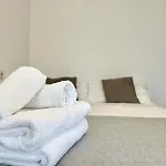 Cies Suitel López De Neira 28 - Your 4*