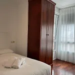 Cies Suitel Lopez De Neira 28 - Your Vigo