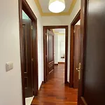 Cies Suitel Lopez De Neira 28 - Your Aparthotel Vigo