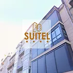 Cies Suitel Lopez De Neira 28 - Your