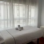 Cies Suitel Lopez De Neira 28 - Your Aparthotel Vigo