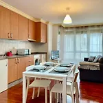 Cies Suitel Lopez De Neira 28 - Your Aparthotel