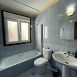 Cies Suitel López De Neira 28 - Your 4*