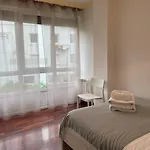 Aparthotel Cies Suitel Lopez De Neira 28 - Your 4*