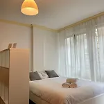 Cies Suitel López De Neira 28 - Your 4*