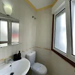 Apartahotel Cies Suitel López De Neira 28 - Your