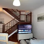 Cies Suitel Lopez De Neira 28 - Your