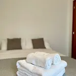 Cies Suitel López De Neira 28 - Your Apartahotel