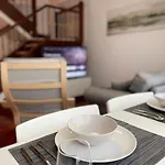 Aparthotel Cies Suitel Lopez De Neira 28 - Your