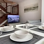 Cies Suitel Lopez De Neira 28 - Your Aparthotel 4*