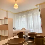 Cies Suitel Lopez De Neira 28 - Your Aparthotel 4*