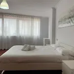 Apartahotel Cies Suitel López De Neira 28 - Your 4*