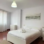 Cies Suitel Lopez De Neira 28 - Your Aparthotel 4*