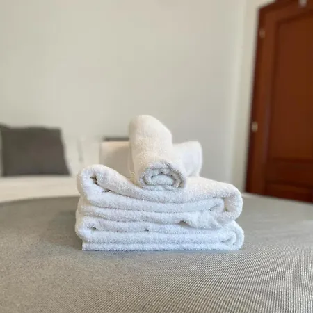 Cies Suitel Lopez De Neira 28 - Your 3*