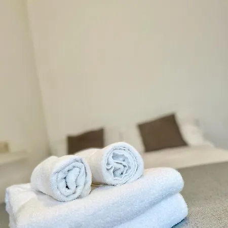 Cies Suitel Lopez De Neira 28 - Your