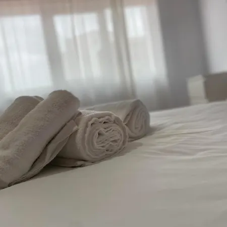 Cies Suitel Lopez De Neira 28 - Your Vigo