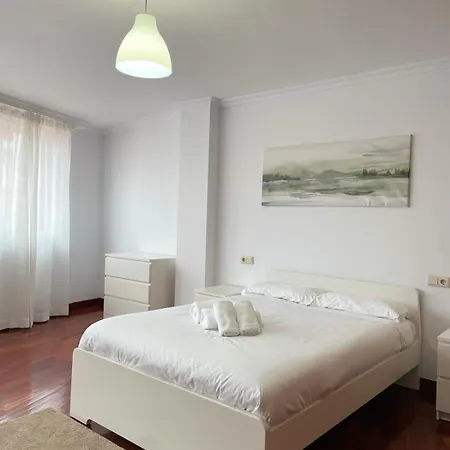Cies Suitel López De Neira 28 - Your Apartahotel 4*