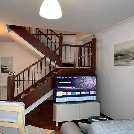 Aparthotel Cies Suitel Lopez De Neira 28 - Your 3*