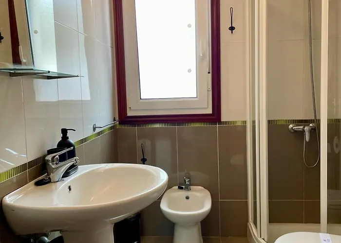 Cies Suitel Lopez De Neira 28 - Your Apart Otel