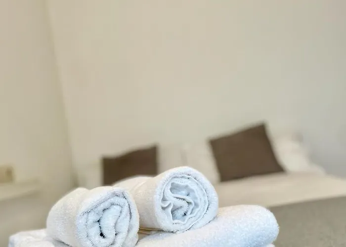 Cies Suitel Lopez De Neira 28 - Your