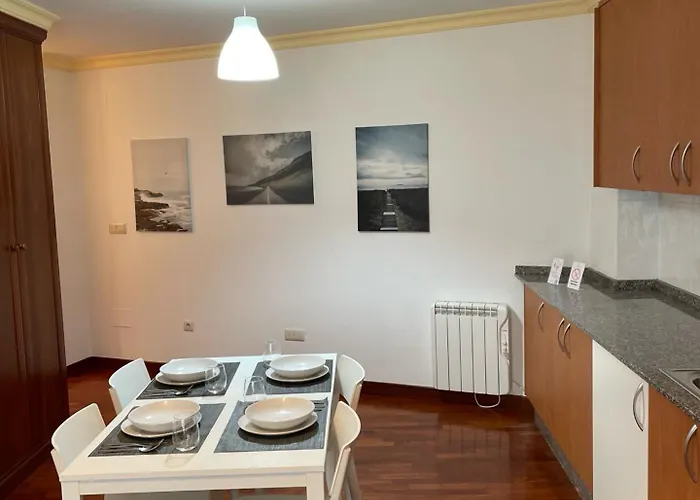 Cies Suitel Lopez De Neira 28 - Your