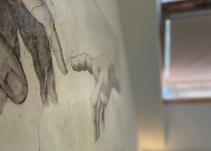 Cies Suitel Lopez De Neira 28 - Your Apart Otel